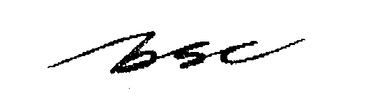 BSC