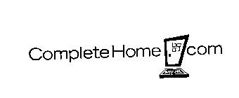 COMPLETEHOME.COM