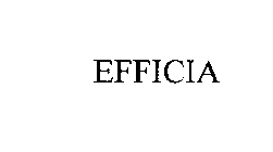 EFFICIA