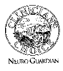 CLINICIAN'S CHOICE NEURO GUARDIAN