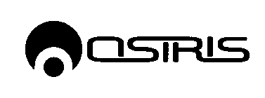 OSIRIS