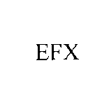 EFX