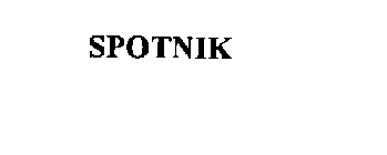 SPOTNIK