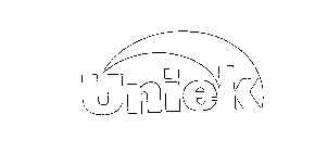 UNIEK