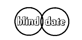 BLIND DATE