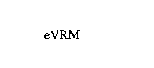 EVRM