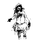 Image Trademark