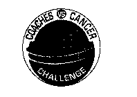 COACHES VS. CANCER CHALLENGE