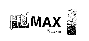 HUMAX TEXLAND