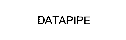 DATAPIPE