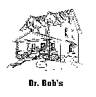 DR. BOB'S