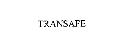 TRANSAFE