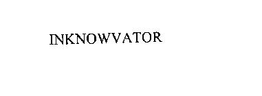 INKNOWVATOR