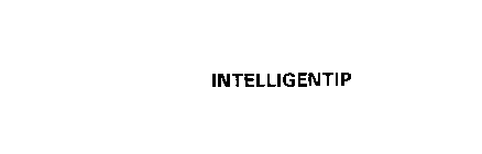 INTELLIGENTIP