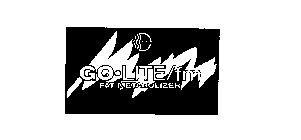 GO.LITE/FM FAT METABOLIZER