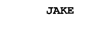 JAKE