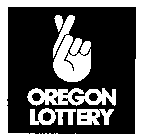 OREGON LOTTERY SM