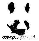 OOWOPSSOLGARMENTS