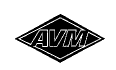 AVM