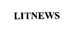 LITNEWS