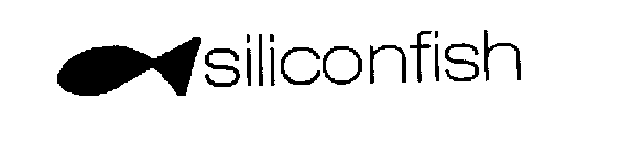 SILICONFISH