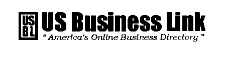 USBL US BUSINESS LINK 