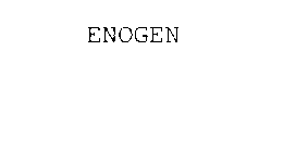 ENOGEN