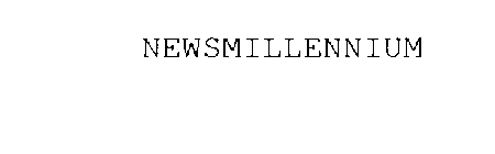 NEWSMILLENNIUM