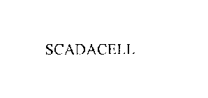 SCADACELL