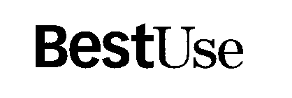 BESTUSE