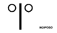 NOIPOSO