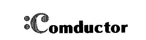COMDUCTOR