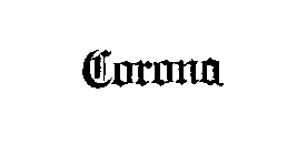 CORONA