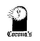 CORONA'S