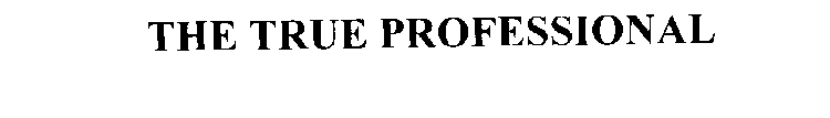 Image for trademark with serial number 75875872