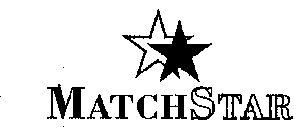 MATCHSTAR