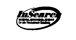 IN SEARCH WORLDWIDE.COM ON SITE RECRUITMENT SOLUTIONS