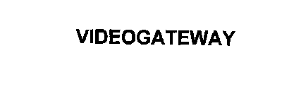 VIDEOGATEWAY