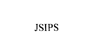 JSIPS