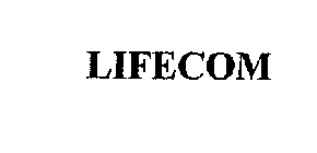 LIFECOM