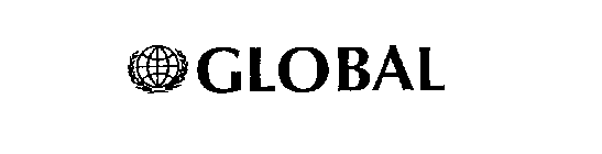 GLOBAL