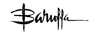 BARUFFA