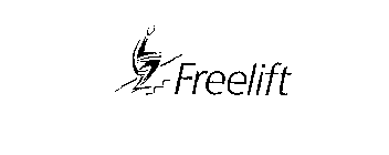 FREELIFT