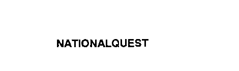 NATIONALQUEST