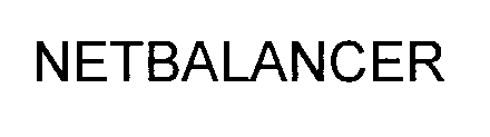 NETBALANCER