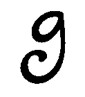 G