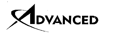 ADVANCED