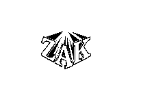 ZAK