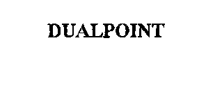 DUALPOINT