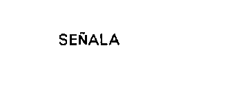 SENALA